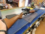 MOSSBERG 500A 12 GA - 1 of 10