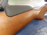 MOSSBERG 500A 12 GA - 2 of 10