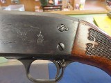 ITHACA GUN COMPANY MODEL 37 FEATHERLIGHT 12 GA - 10 of 13