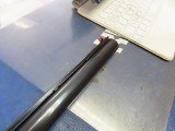 ITHACA GUN COMPANY MODEL 37 FEATHERLIGHT 12 GA - 7 of 13