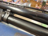 ITHACA GUN COMPANY MODEL 37 FEATHERLIGHT 12 GA - 12 of 13