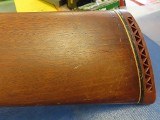 ITHACA GUN COMPANY MODEL 37 FEATHERLIGHT 12 GA - 8 of 13