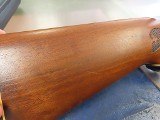 ITHACA GUN COMPANY MODEL 37 FEATHERLIGHT 12 GA - 2 of 13