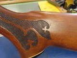 ITHACA GUN COMPANY MODEL 37 FEATHERLIGHT 12 GA - 9 of 13