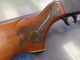 ITHACA GUN COMPANY MODEL 37 FEATHERLIGHT 12 GA - 3 of 13