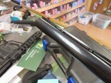 ITHACA GUN COMPANY MODEL 37 FEATHERLIGHT 12 GA - 13 of 13