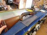 ITHACA GUN COMPANY MODEL 37 FEATHERLIGHT 12 GA - 1 of 13