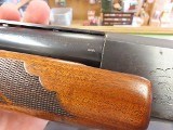 ITHACA GUN COMPANY MODEL 37 FEATHERLIGHT 12 GA - 11 of 13