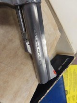 SMITH & WESSON 63 .22 LR - Image 2 of 12