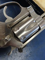 SMITH & WESSON 63 .22 LR - Image 8 of 12