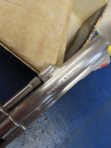 SMITH & WESSON 63 .22 LR - Image 7 of 12
