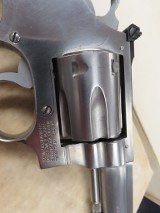 SMITH & WESSON 63 .22 LR - Image 3 of 12