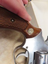 SMITH & WESSON 63 .22 LR - Image 4 of 12