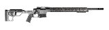 CHRISTENSEN ARMS MPR FFT M-LOC TUNGSTEN .25 CREEDMOOR - Image 1 of 1