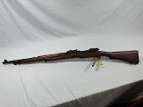 SPRINGFIELD ARMORY 1903 .30-06 SPRG - Image 4 of 4