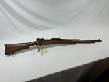 SPRINGFIELD ARMORY 1903 .30-06 SPRG - Image 1 of 4