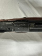 SPRINGFIELD ARMORY 1903 .30-06 SPRG - Image 3 of 4