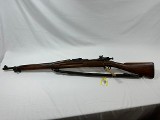 ROCK ISLAND ARSENAL 1903 .30-06 SPRG - Image 1 of 4