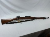 ROCK ISLAND ARSENAL 1903 .30-06 SPRG - Image 4 of 4