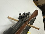 ROCK ISLAND ARSENAL 1903 .30-06 SPRG - Image 3 of 4