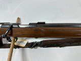REMINGTON 37 .22 LR - Image 4 of 4