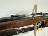 REMINGTON 37 .22 LR - Image 2 of 4