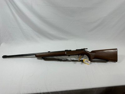 REMINGTON 37 .22 LR - Image 1 of 4