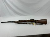 REMINGTON 37 .22 LR - Image 1 of 4