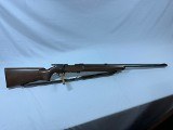 REMINGTON 37 .22 LR - Image 3 of 4