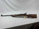 WINCHESTER 52 .22 LR - Image 1 of 4
