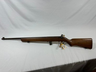 H&R 65 .22 LR - Image 1 of 3
