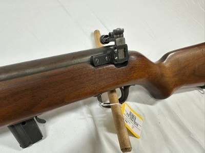 H&R 65 .22 LR - Image 2 of 3