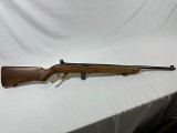H&R 65 .22 LR - Image 3 of 3
