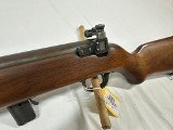 H&R 65 .22 LR - Image 2 of 3