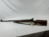 WINCHESTER 75 .22 LR - Image 1 of 2