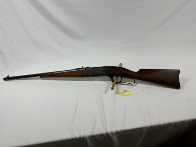 SAVAGE ARMS 99 .303 SAVAGE - Image 1 of 4