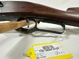 SAVAGE ARMS 99 .303 SAVAGE - Image 3 of 4