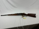SAVAGE ARMS 99 .303 SAVAGE - Image 1 of 4