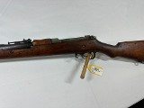 ROSS RIFLE COMPANY 1905.303 BRITISH - Image 2 of 4