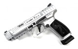 CENTURY ARMS SFX RIVAL-S 9MM LUGER (9x19 PARA) - Image 2 of 2