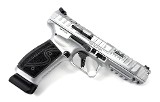 CENTURY ARMS SFX RIVAL-S 9MM LUGER (9x19 PARA) - Image 1 of 2