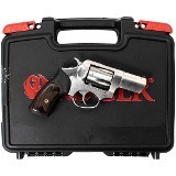 RUGER SP101 .357 MAG - 3 of 3