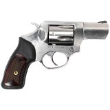 RUGER SP101 .357 MAG - 2 of 3