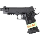 GIRSAN WITNESS2311C 9MM LUGER (9X19 PARA) - Image 1 of 3