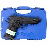 GIRSAN WITNESS2311C 9MM LUGER (9X19 PARA) - Image 3 of 3