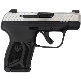 RUGER LCP MAX .380 ACP - 2 of 3