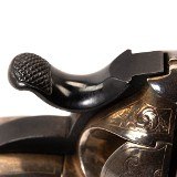 COLT BISLEY MODEL FRONTIER SIX-SHOOTER .44 LC - 18 of 21