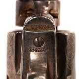 COLT BISLEY MODEL FRONTIER SIX-SHOOTER .44 LC - 7 of 21