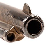COLT BISLEY MODEL FRONTIER SIX-SHOOTER .44 LC - 15 of 21