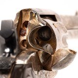 COLT BISLEY MODEL FRONTIER SIX-SHOOTER .44 LC - 10 of 21